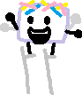 THE BIG CHEESE - Cake pop!!!!!!!!!!!!!.png