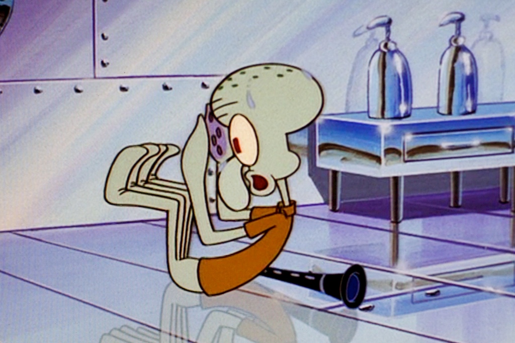 Squidward.jpeg