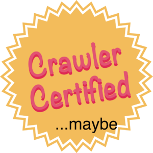 Crawler sticker.png