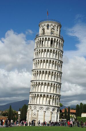 Saffron-blaze-leaning-tower.jpg