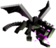 Ender Dragon