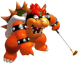 Bowser Pointing.png