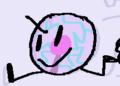 Thumbnail for version as of 19:44, 24 August 2022