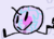 PLASMA BALL RUN!!!!!!.png