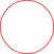 RedCircle.png