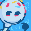 Cake pop!!!!!!!!!!!!! icon.png