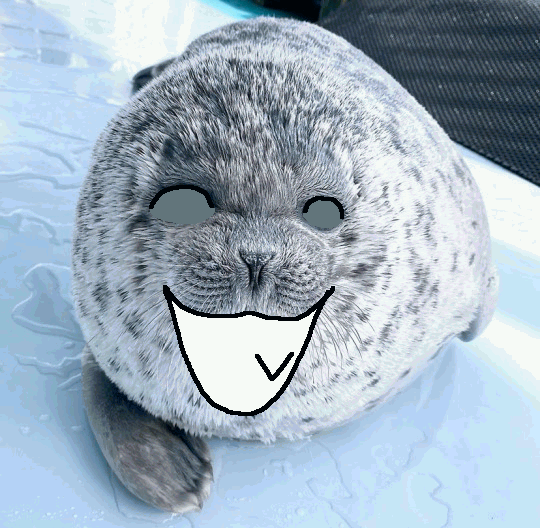 File:Cheeky Pontalke.gif