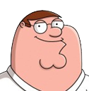 File:DiaPeterGriffinFamilyGuy.png