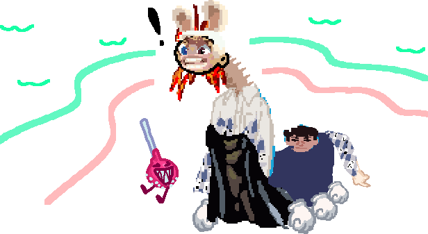 File:Twc2-10 island 5.0.png