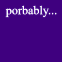 File:Porbably.png