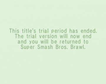 File:Brawltrial.png