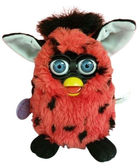 File:Furby lady bug 1998.png