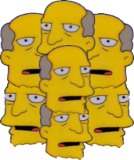 File:Dia7chalmers.png