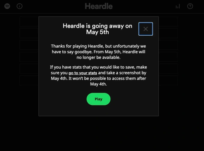 File:Heardle-shutdown.png