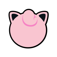 File:SSBUStock Jigglypuff.png
