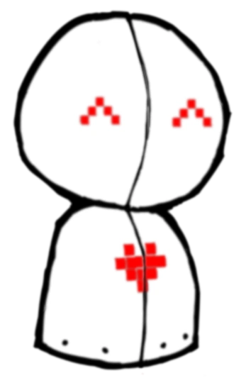 File:We Can Change Anything.png