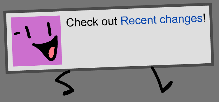 File:DiaBoxcharacter.png