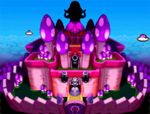 File:EvilMushroomKingdom REAL.jpg