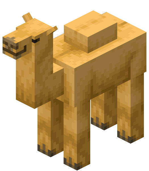 File:Minecamel.png