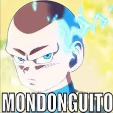 VEGETAAAAAAAAAAAAAAAAAAAAAAAAAA!!
