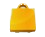 wiiu shop icon