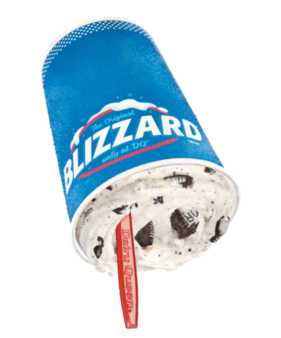 File:DQBlizzard.gif