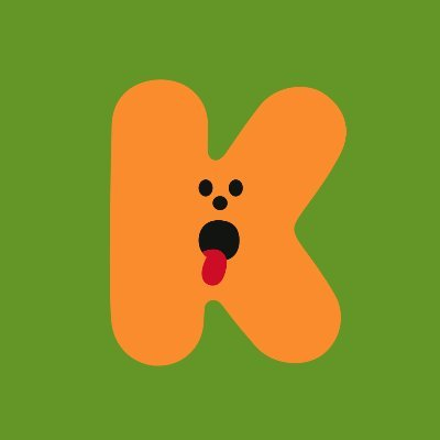 File:Keita Takahashi.png