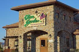 File:Olivegarden.jpg