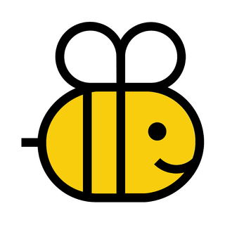 File:Bumble bee.png