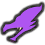 File:Chara 2 ridley 05.png