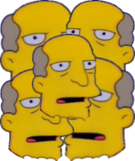 File:Dia5chalmers.png