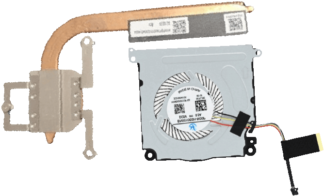 File:Steamdeck fan gif.gif