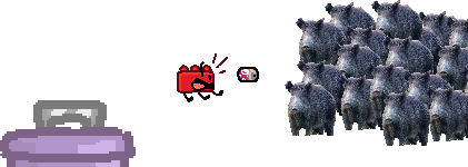 File:Twc2-10 hogs 5.0.png