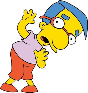 File:Milhouse Van Houten.png