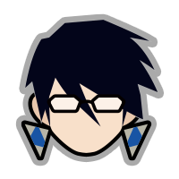 File:SSBUStock Bayonetta.png