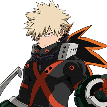 File:DiaKatsuki Bakugo.png