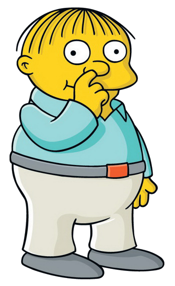 File:Ralph Wiggum.png