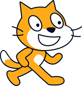 File:Scratch cat.png