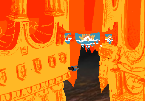 File:FarFarAway underpass.png