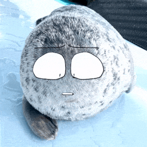 File:Monsuke.gif