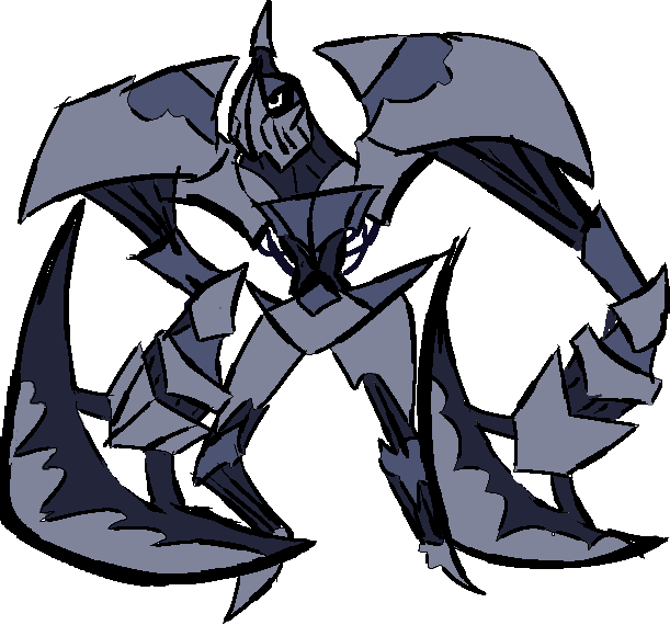 File:Ahkam Razor.png