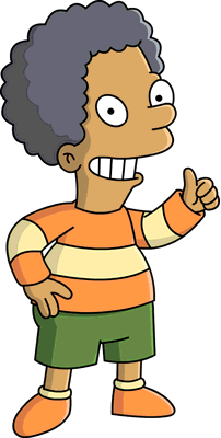 File:Lewis Clark.png