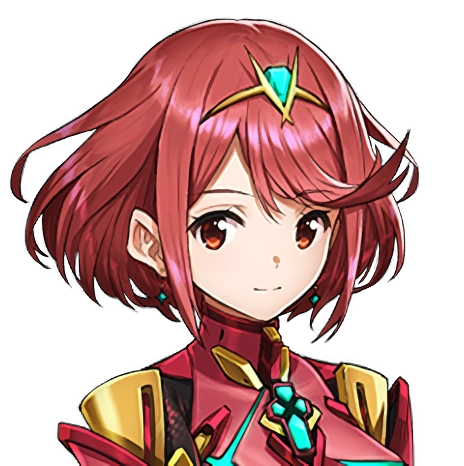 File:Pyra.png