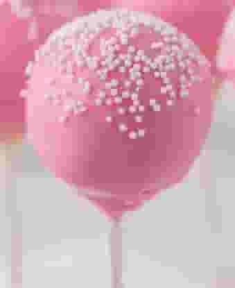 File:Realcakepop.jpg