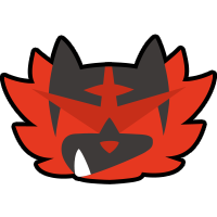 File:SSBUStock Incineroar.png