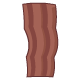 BaconBurnt