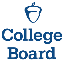CollegeBoard.png