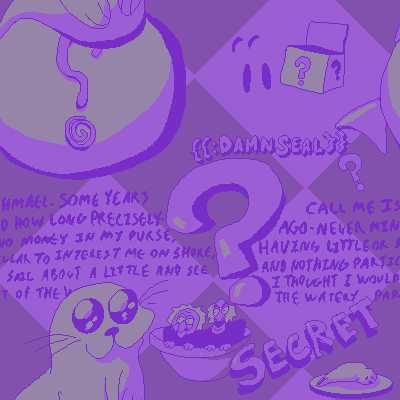 File:Laes secret.png