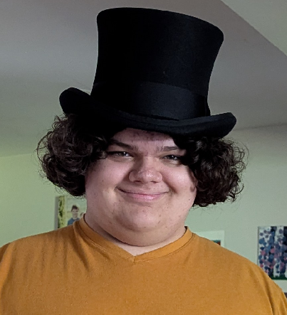 File:Lord ruler rowan the cool.png