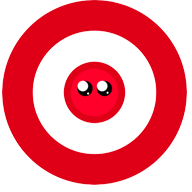 File:Bullseye infant.png